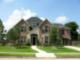 1022 Woodcreek Cove in Woodcreek Reserve
