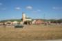 Eastern Nebraska Veterans Home, Bellevue, NE