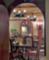 Wine Cellar at Crystal Springs