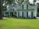 1010 Wolverine Drive
