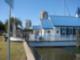 Downtown St Pete