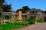 Descanso-Boddy House
