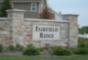 Fairfield Ridge Entrance
