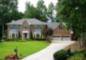 Willow Springs Homes