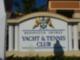 Redington Shores Yacht & Tennis Club