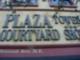 Downtown St Pete