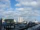 Harbour Island