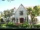 Ronald Reagan's former home - 1341 45th Street, East Sacramento