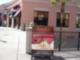 Channelside