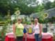 Sunflower Festival