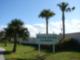 Bimini Bay