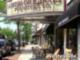 The story of Westerville Ohio through pictures