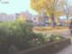 Downtown Willamette