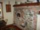 Historic Tenant House Kitchen, Lancaster County