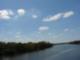 Riverview