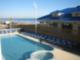 Views of Cherry Grove Beach