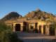 www.DesertMountainHomesOnline.com