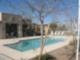 Hermosa Vistas Community Center and Pool Mesquite NV