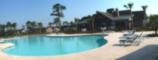 Plantation Lakes pool