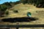 Rush Creek, Novato