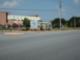 Southeaster Institute of Manufacturing and Technology