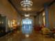 Lobby - Manhattan Lofts