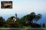 La Venta Inn Palos Verdes