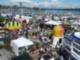 Bremerton Boardwalk :: Annual BlackBerry Festival