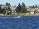 Boating in Bremerton