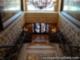 One Queensridge Place staircase
