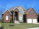 Home in Rock Springs Louisville Kentucky