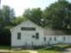 Bedford Marcone Museum