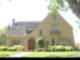 1330 45th Street, East Sacramento