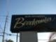 Clearwater Beach