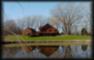 687 County Road U, Fremont, NE