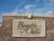 Boyette Oaks