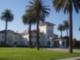 Dolce Hayes Mansion