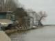 Old Oakville, Oakville Harbour