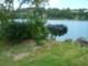 Evergreen Park Waterfront