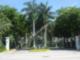 Aventura Estates also know as Country Club Estates
