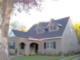 2729 Marty Way, Land Park Sacramento