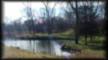 687 County Road U, Fremont, NE