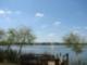 Lake St Charles