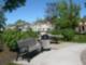 Villebois Parks