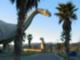 Cabazon Dinosaurs