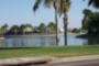 Andersen Springs - Chandler AZ