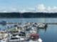 Bremerton Marina