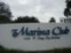 The Marina Club