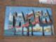 Downtown Tampa