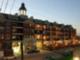 2400 Mccue Condo